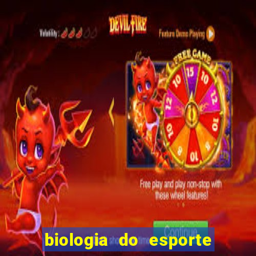 biologia do esporte jurgen weineck pdf